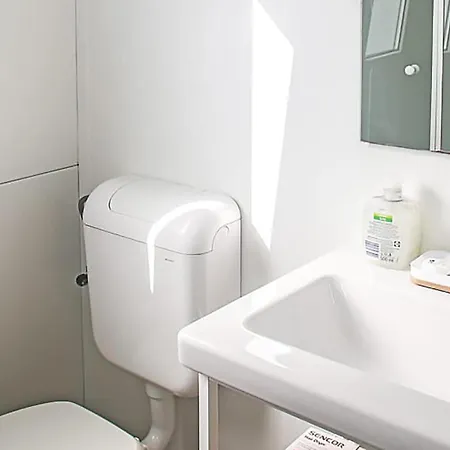 Pet Friendly Stacaravan In With Wifi 3* Drniš