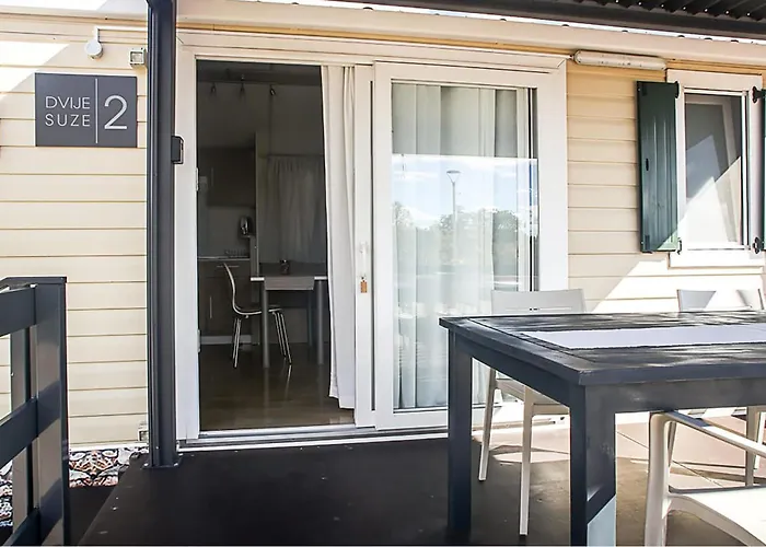 Pet Friendly Stacaravan In With Wifi Campsite 3*