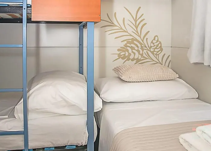 Pet Friendly Stacaravan In With Wifi 3*