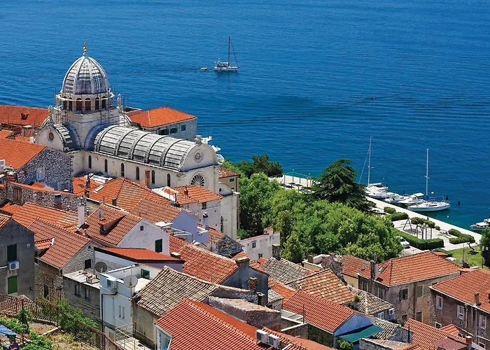 Pet Friendly Stacaravan In With Wifi 3*