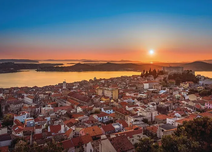 Pet Friendly Stacaravan In With Wifi